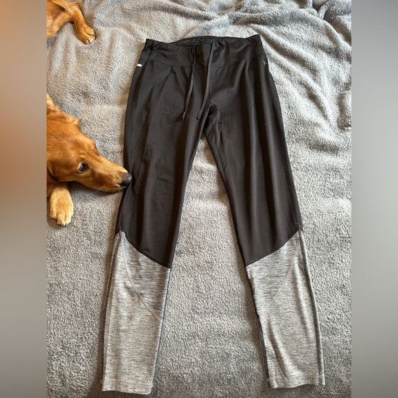 Danskin Leggings - Picture 1 of 2
